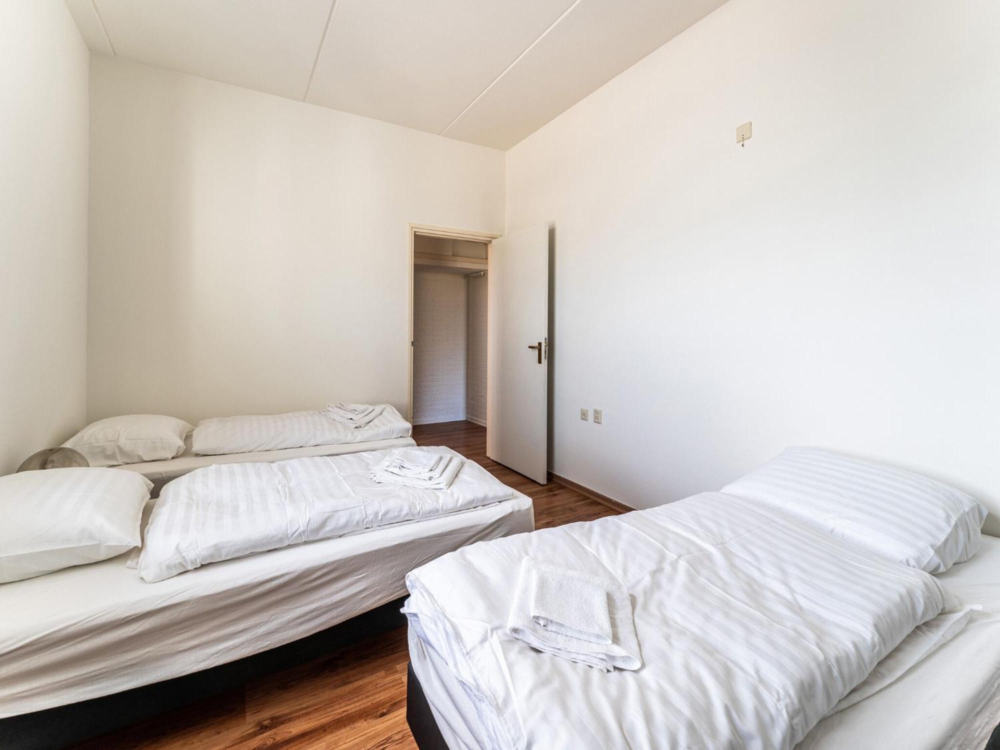 Spacious Farmhouse In Silvolde With Garden 外观 照片
