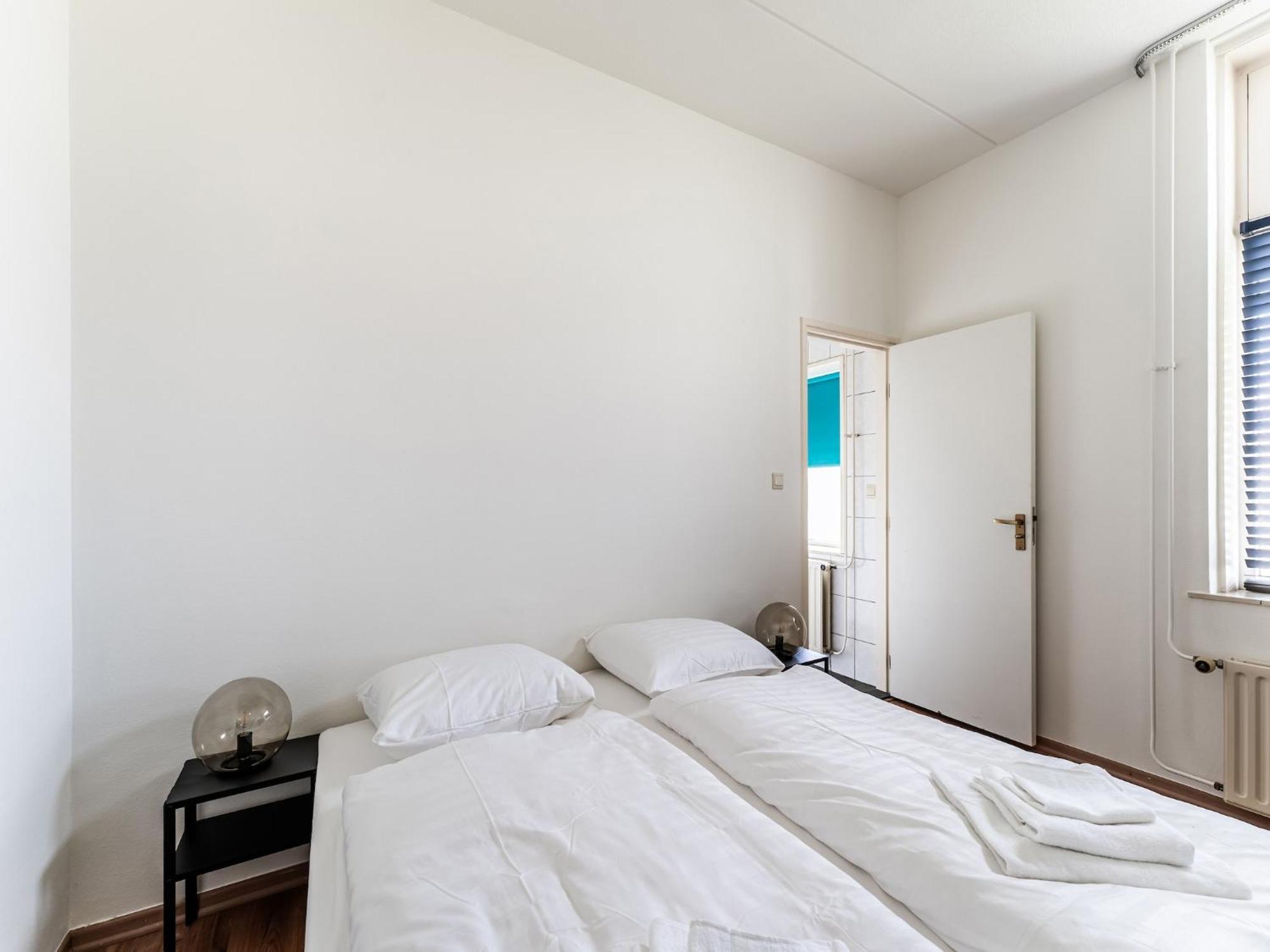 Spacious Farmhouse In Silvolde With Garden 外观 照片
