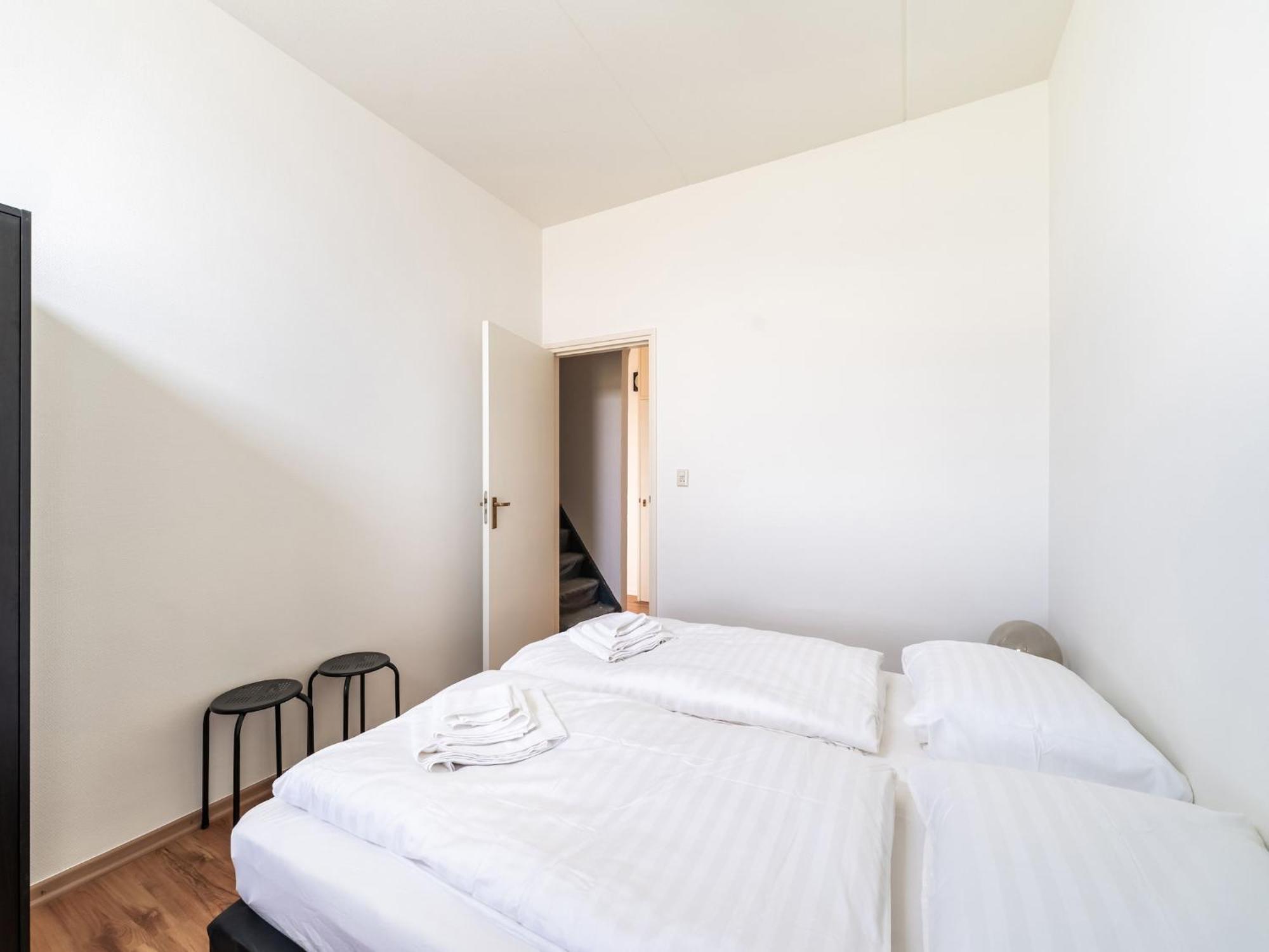 Spacious Farmhouse In Silvolde With Garden 外观 照片
